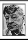 W. H. Auden.jpg
